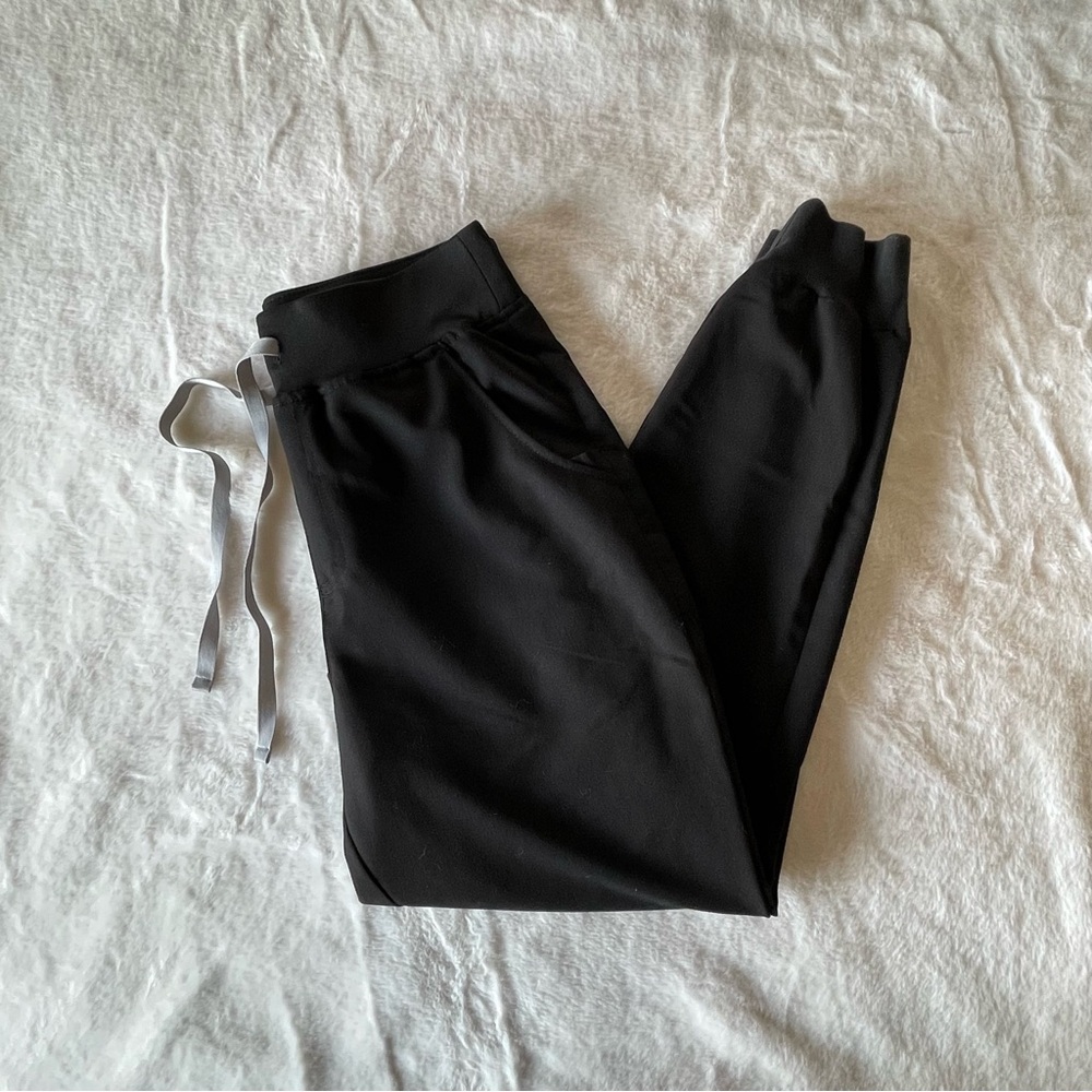 Figs Zamora Jogger Scrub Pants